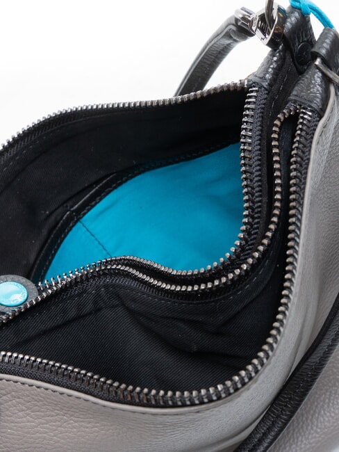 ARIANA Shoulder bag zinc tones - Women&rsquo;s Bags