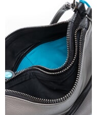 GABS ARIANA Shoulder bag zinc tones - Women&rsquo;s Bags - 5