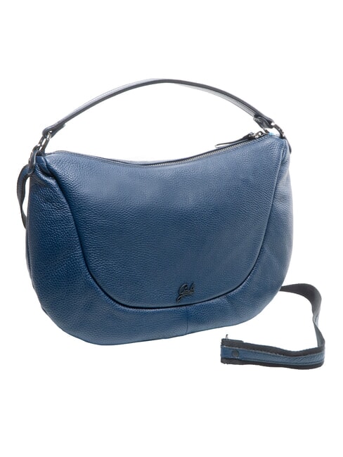MARTY L Shoulder bag, with shoulder strap blue ink - Women&rsquo;s Bags