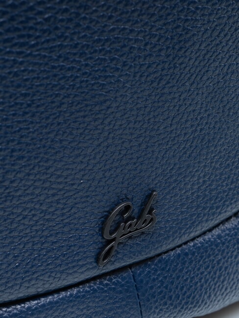 MARTY L Shoulder bag, with shoulder strap blue ink - Women&rsquo;s Bags