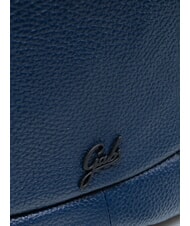GABS MARTY L Shoulder bag, with shoulder strap blue ink - Women&rsquo;s Bags - 3