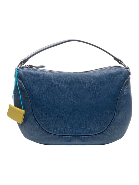 MARTY L Shoulder bag, with shoulder strap blue ink - Women&rsquo;s Bags
