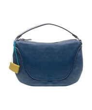 GABS MARTY L Shoulder bag, with shoulder strap blue ink - Women&rsquo;s Bags - 4