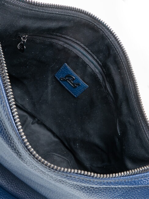 MARTY L Shoulder bag, with shoulder strap blue ink - Women&rsquo;s Bags