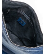 GABS MARTY L Shoulder bag, with shoulder strap blue ink - Women&rsquo;s Bags - 5