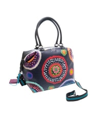 GABS G3 PLUS LARGE MULTICOLOR Transformable flat shopping bag - Women&rsquo;s Bags