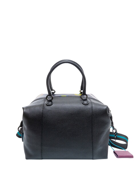 G3 PLUS LARGE MULTICOLOR Transformable flat shopping bag multicolor - Women&rsquo;s Bags