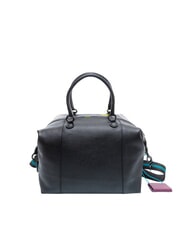 GABS G3 PLUS LARGE MULTICOLOR Transformable flat shopping bag multicolor - Women&rsquo;s Bags - 5