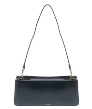 CALVIN KLEIN CK ELONGATED Shoulder bag on black - Women&rsquo;s Bags - 4