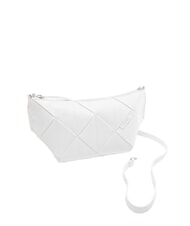CALVIN KLEIN WOVEN Shoulder bag - Women&rsquo;s Bags