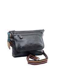 GABS BENNY M Shoulder bag, leather - Women&rsquo;s Bags