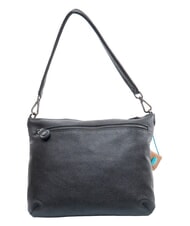 GABS BENNY M Shoulder bag, leather black - Women&rsquo;s Bags - 3