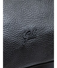 GABS BENNY M Shoulder bag, leather black - Women&rsquo;s Bags - 4