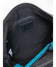 GABS BENNY M Shoulder bag, leather black - Women&rsquo;s Bags - 5