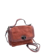 GABS SHAILA Mini handbag, with shoulder strap - Women&rsquo;s Bags