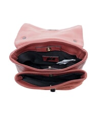GABS SHAILA Mini handbag, with shoulder strap terracotta - Women&rsquo;s Bags - 5