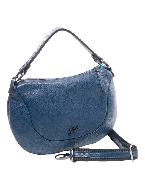 MARTY Handbag, with shoulder strap blue ink - Women&rsquo;s Bags