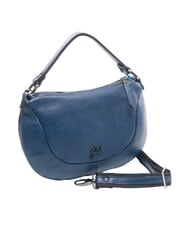 GABS MARTY Handbag, with shoulder strap - Women&rsquo;s Bags