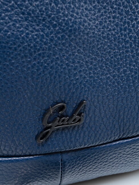 MARTY Handbag, with shoulder strap blue ink - Women&rsquo;s Bags