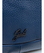 GABS MARTY Handbag, with shoulder strap blue ink - Women&rsquo;s Bags - 3