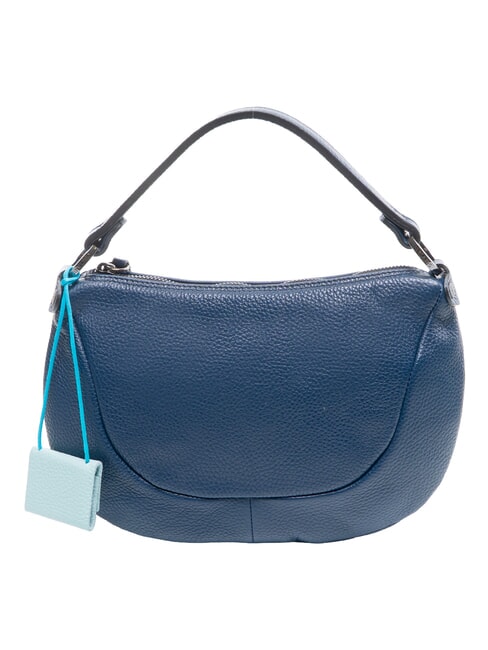 MARTY Handbag, with shoulder strap blue ink - Women&rsquo;s Bags