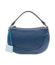 GABS MARTY Handbag, with shoulder strap blue ink - Women&rsquo;s Bags - 4