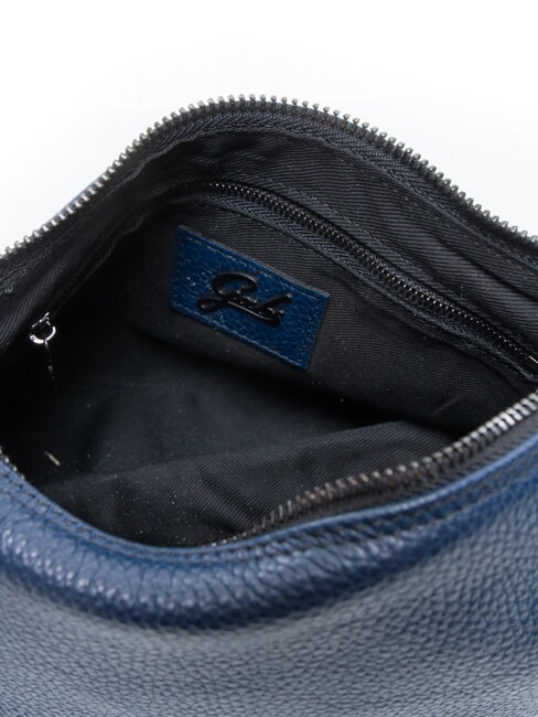 MARTY Handbag, with shoulder strap blue ink - Women&rsquo;s Bags