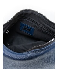 GABS MARTY Handbag, with shoulder strap blue ink - Women&rsquo;s Bags - 5