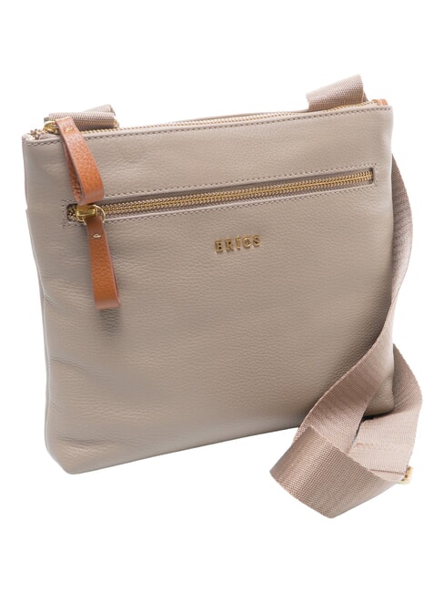 CREMONA S Shoulder bag, leather turtledove - Women&rsquo;s Bags