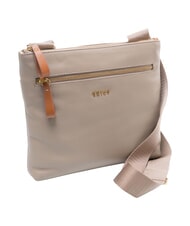 BRIC&rsquo;S CREMONA S Shoulder bag, leather turtledove - Women&rsquo;s Bags - 2