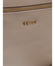 BRIC&rsquo;S CREMONA S Shoulder bag, leather turtledove - Women&rsquo;s Bags - 3