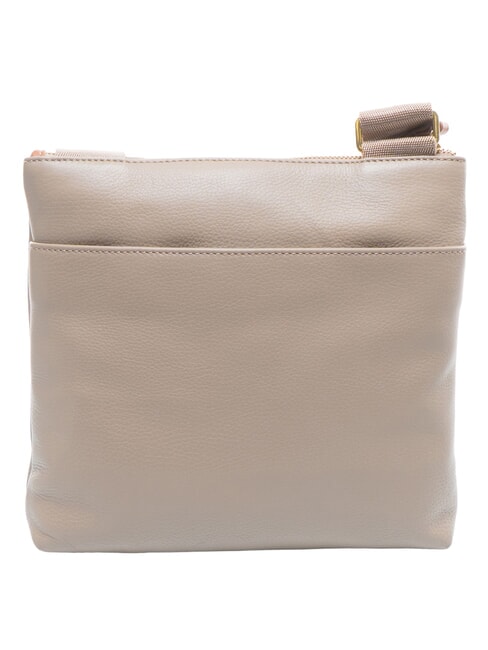 CREMONA S Shoulder bag, leather turtledove - Women&rsquo;s Bags