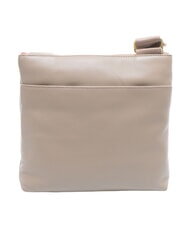 BRIC&rsquo;S CREMONA S Shoulder bag, leather turtledove - Women&rsquo;s Bags - 4