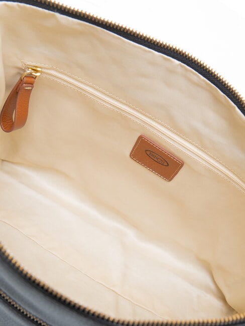 CREMONA Mini leather shoulder bag Black - Women&rsquo;s Bags
