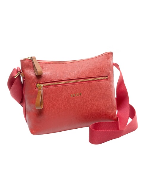 CREMONA Shoulder bag Red - Women&rsquo;s Bags