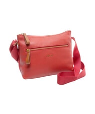 BRIC&rsquo;S CREMONA Shoulder bag - Women&rsquo;s Bags