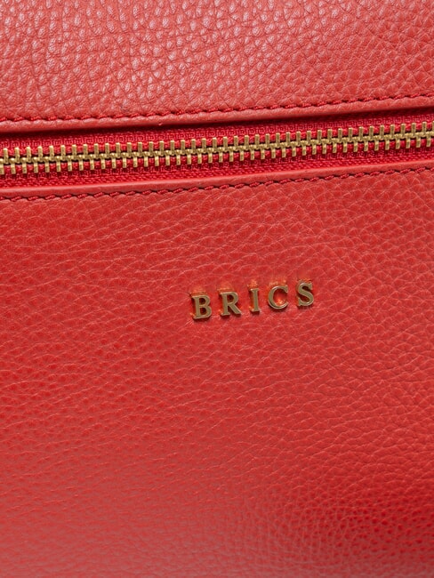 CREMONA Shoulder bag Red - Women&rsquo;s Bags