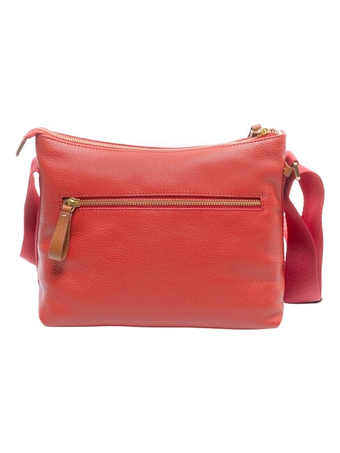 CREMONA Shoulder bag Red - Women&rsquo;s Bags