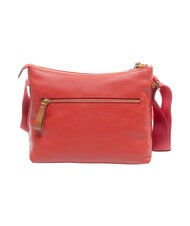 BRIC&rsquo;S CREMONA Shoulder bag Red - Women&rsquo;s Bags - 4