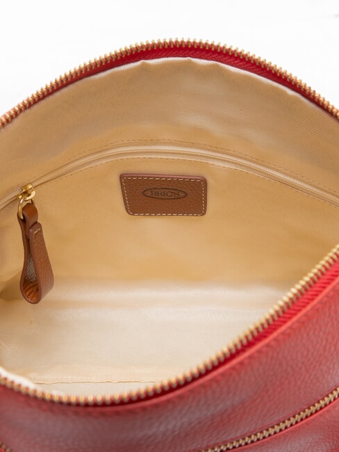 CREMONA Shoulder bag Red - Women&rsquo;s Bags