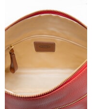 BRIC&rsquo;S CREMONA Shoulder bag Red - Women&rsquo;s Bags - 5