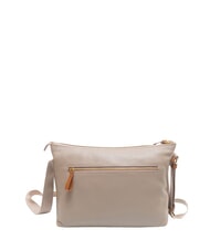 BRIC&rsquo;S CREMONA Mini leather shoulder bag turtledove - Women&rsquo;s Bags - 4