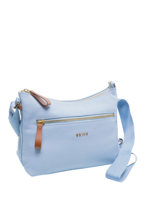 CREMONA Shoulder bag sky / white - Women&rsquo;s Bags