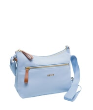 BRIC&rsquo;S CREMONA Shoulder bag sky / white - Women&rsquo;s Bags - 2