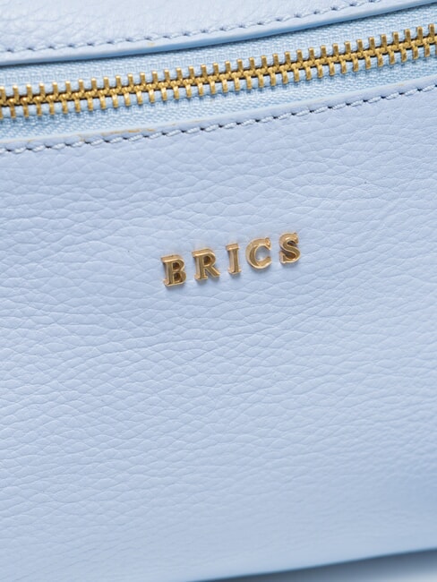 CREMONA Shoulder bag sky / white - Women&rsquo;s Bags