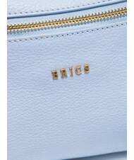 BRIC&rsquo;S CREMONA Shoulder bag sky / white - Women&rsquo;s Bags - 3
