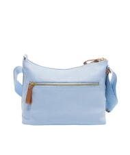 BRIC&rsquo;S CREMONA Shoulder bag sky / white - Women&rsquo;s Bags - 4