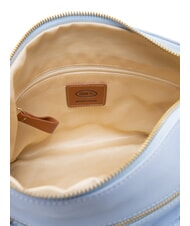 BRIC&rsquo;S CREMONA Shoulder bag sky / white - Women&rsquo;s Bags - 5