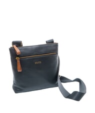 BRIC&rsquo;S CREMONA S Shoulder bag, leather Black - Women&rsquo;s Bags - 2