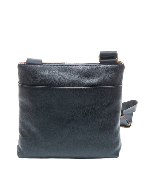 CREMONA S Shoulder bag, leather Black - Women&rsquo;s Bags